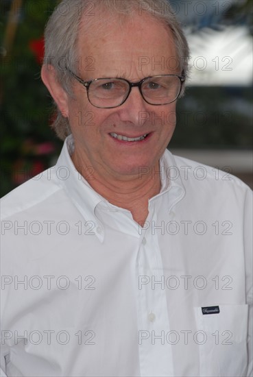 2009 Cannes Film Festival: Ken Loach