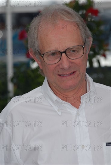 2009 Cannes Film Festival: Ken Loach