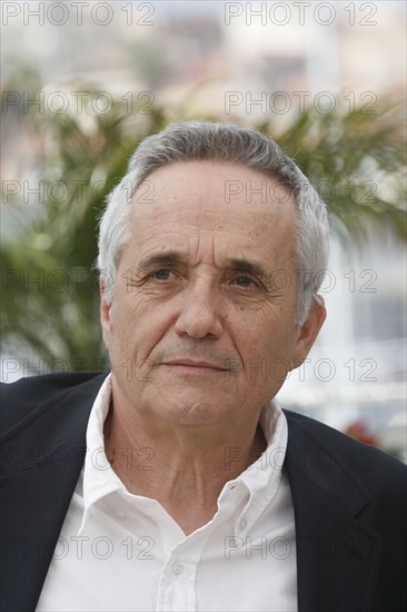 Festival de Cannes 2009 : Marco Bellocchio