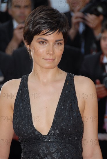 Festival de Cannes 2009