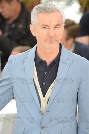 Baz Luhrmann, Festival de Cannes 2013