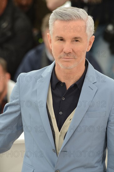 Baz Luhrmann, Festival de Cannes 2013