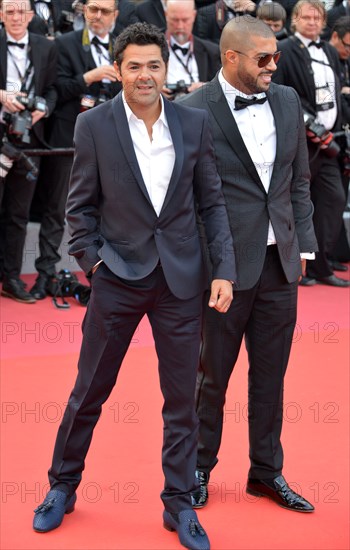 Nandita Das, Festival de Cannes 2013