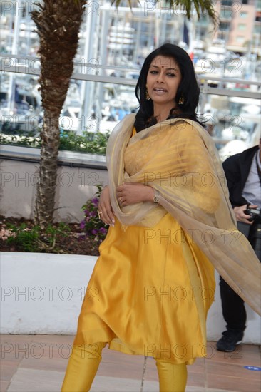 Nandita Das, Festival de Cannes 2013