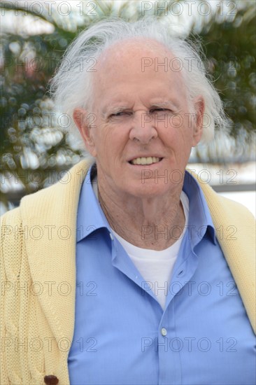 Bruce Dern, Festival de Cannes 2013