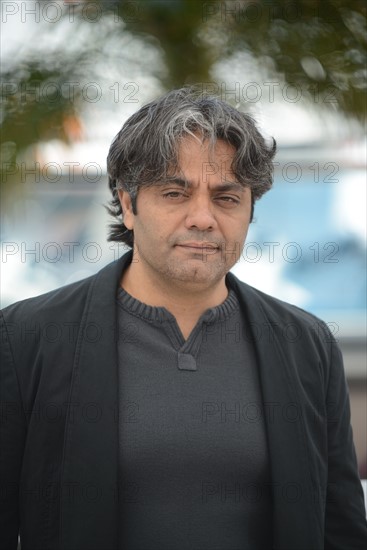 Mohammad Rasoulof, Festival de Cannes 2013