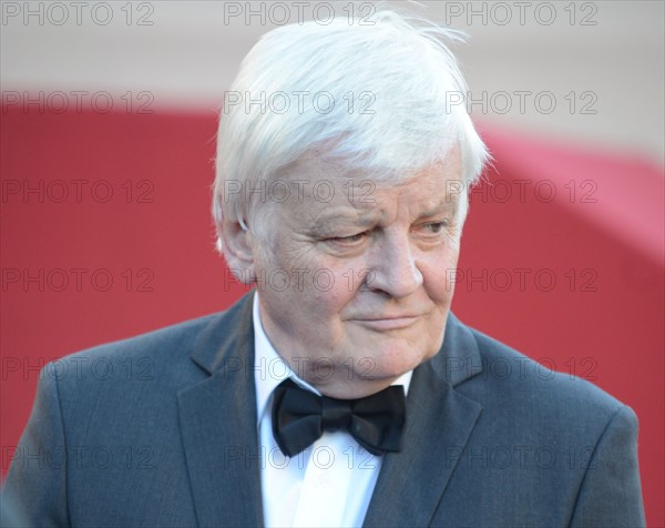 Jacques Perrin, Festival de Cannes 2013