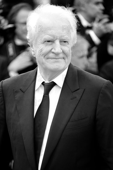 André Dussollier, Festival de Cannes 2014