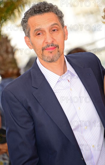 John Turturro, Festival de Cannes 2015