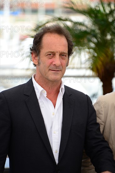 68 ieme festival de cannes