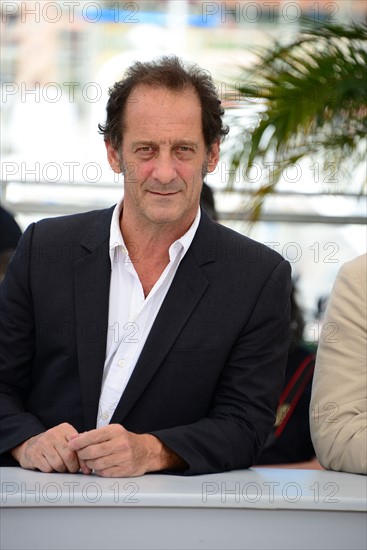 68 ieme festival de cannes