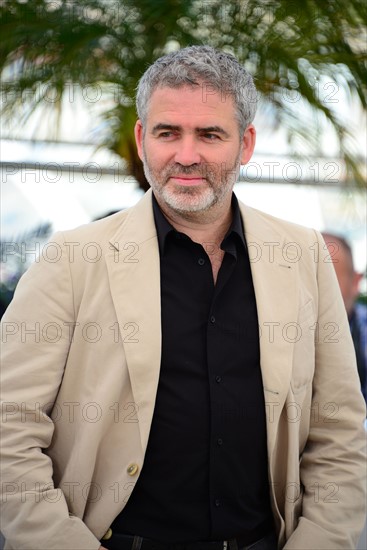 68 ieme festival de cannes