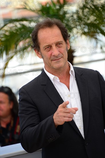 68 ieme festival de cannes