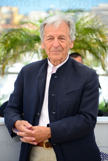 68 IEME FESTIVAL DE CANNES