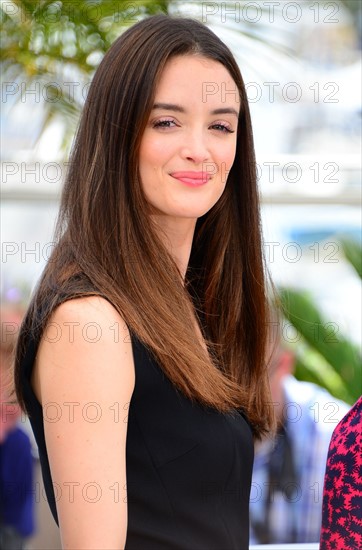 68 IEME FESTIVAL DE CANNES