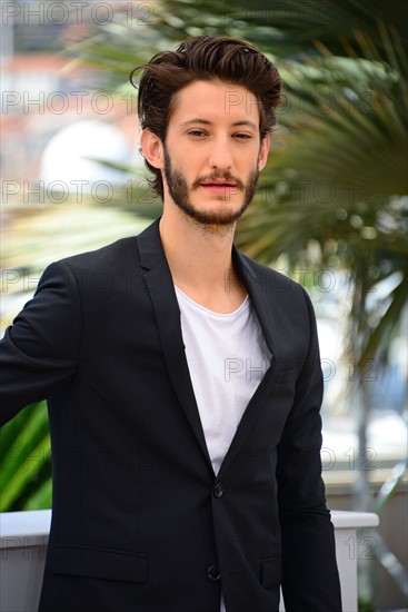 68 IEME FESTIVAL DE CANNES