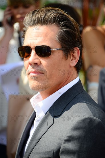 68 IEME FESTIVAL DE CANNES