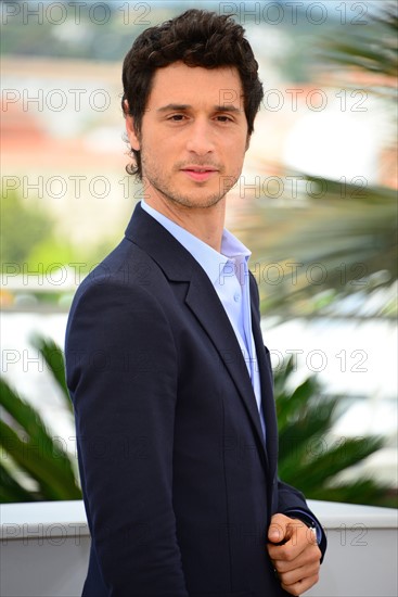 68 IEME FESTIVAL DE CANNES