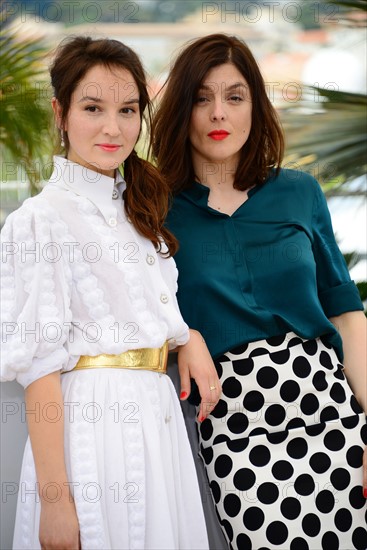 68 IEME FESTIVAL DE CANNES