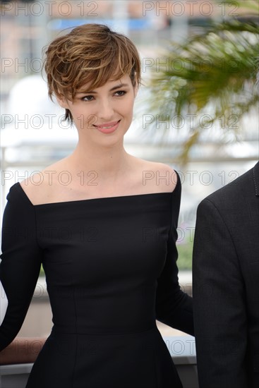 68 IEME FESTIVAL DE CANNES