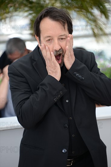 68 IEME FESTIVAL DE CANNES