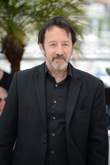 68 IEME FESTIVAL DE CANNES