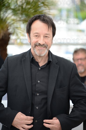 68 IEME FESTIVAL DE CANNES