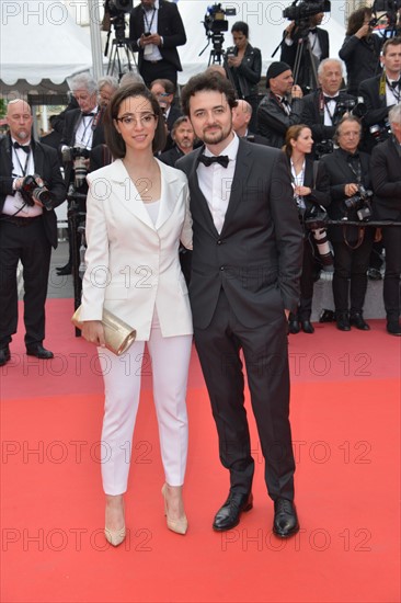 , Festival de Cannes 2018