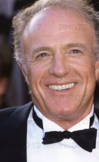 James Caan