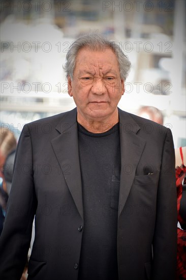 Photocall du film "Tom Medina", Festival de Cannes 2021