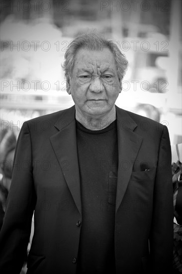 Photocall du film "Tom Medina", Festival de Cannes 2021