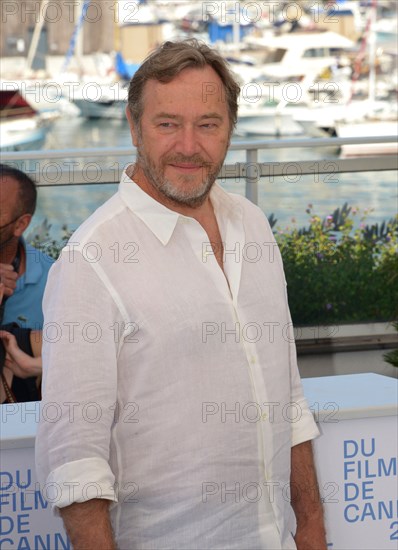 Photocall du film "Benedetta", Festival de Cannes 2021