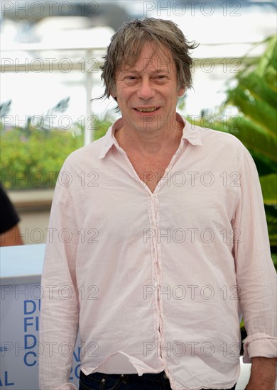 Photocall du film "The French Dispatch", Festival de Cannes 2021