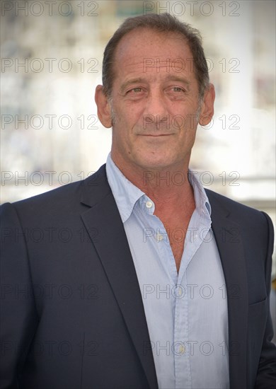 Photocall du film "Titane", Festival de Cannes 2021