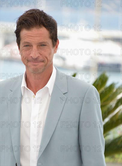 Photocall du film "Red Rocket", Festival de Cannes 2021