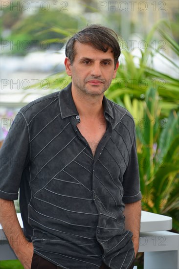 Photocall du film "Don Juan", Festival de Cannes 2022