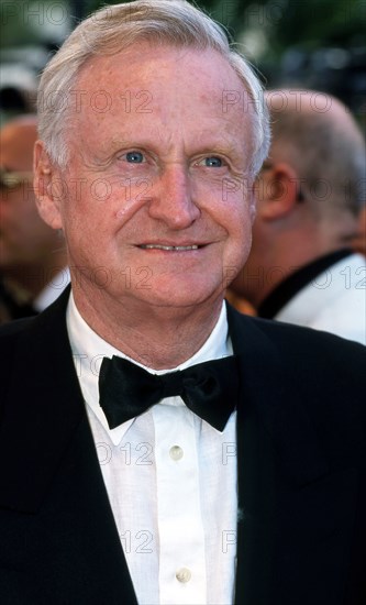 John Boorman