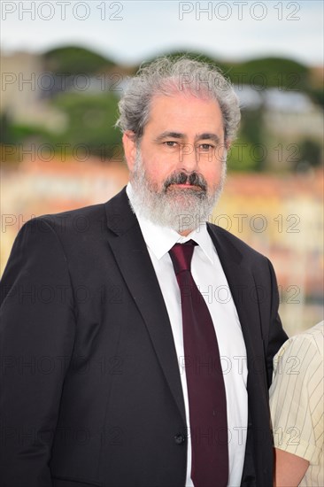 Photocall du film "Rosalie", Festival de Cannes 2023