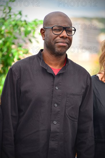 Photocall du film "Occupied City", Festival de Cannes 2023