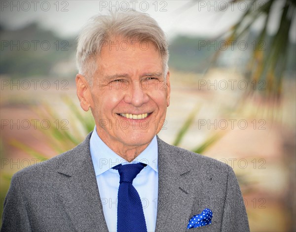 Photocall of the film 'Indiana Jones and the Dial of Destiny', 2023 Cannes Film Festival