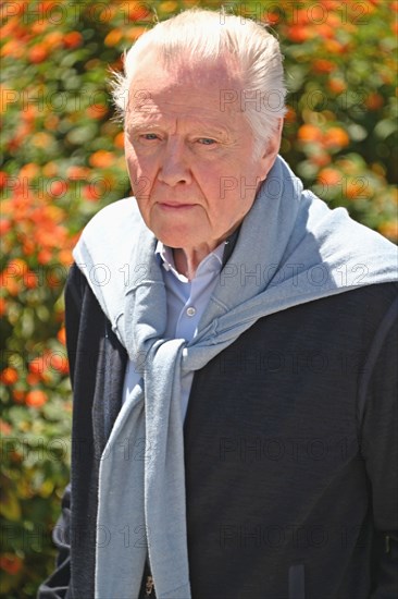 Jon Voight