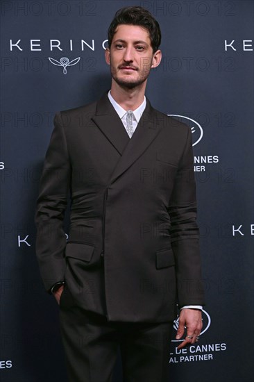 Pierre Niney