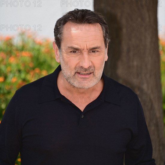 Gilles Lellouche