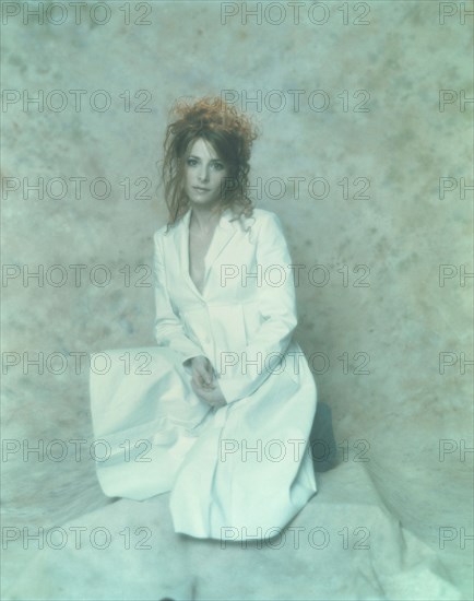 Mylene Farmer