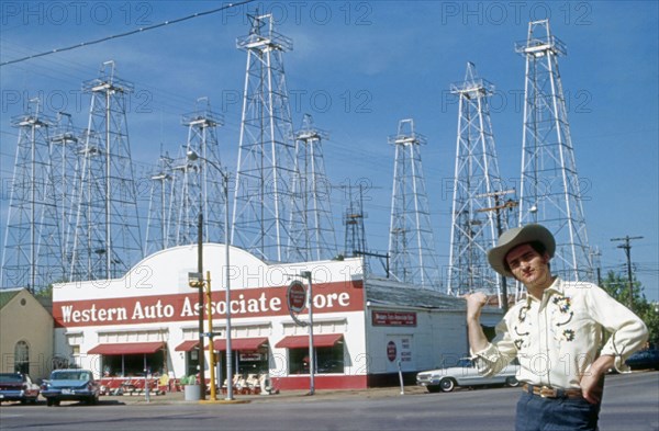 Eddy Mitchell, 1967