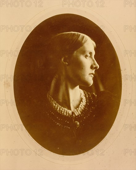 Mrs. Herbert Duckworth