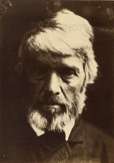 [Thomas Carlyle]