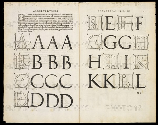 Albertvs Dvrervs Nvrembergensis pictor hvivs aetatis celeberrimus, versus e Germanica lingua in Latinam: pictoribus, fabris