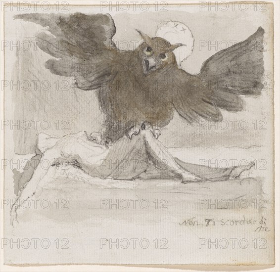 owl-with-outstretched-wings-above-a-lying-woman-circa-1820-chalk-gray-and-bro-photo12