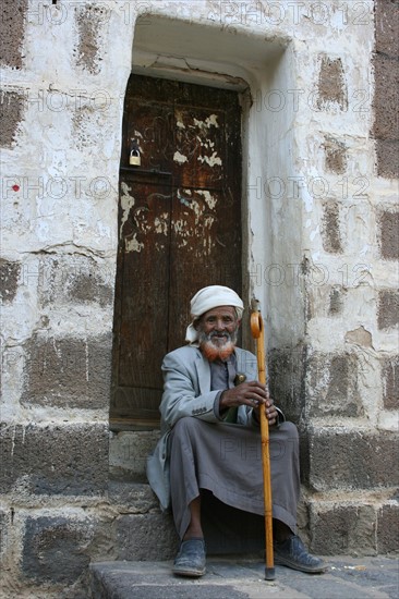 Yemen